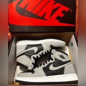 Jordan 1